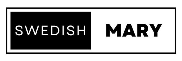 SWEDISH-MARY, LLC